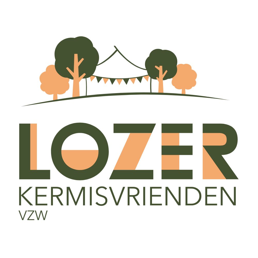 Lozerkermisvrienden vzw